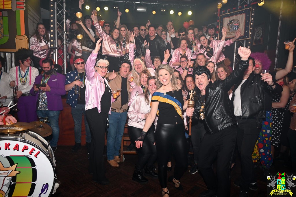 ../Images/Feest van Toen 2026 059.jpg